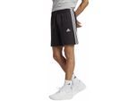 adidas Essentials 3 Stripes - Trainingshosen - Herren