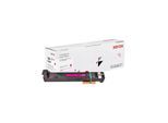 Xerox 006R04249 / Alternativ to HP 827A / CF303A Magenta Toner - Tonerpatrone Magenta