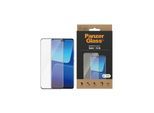 PanzerGlass Screen Protector Xiaomi Redmi 13 Lite