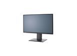 27" Fujitsu P27-8 TS UHD - 5 ms - Bildschirm