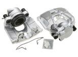 TRW Bremssattel Ø 57 mm rechts (BHX604E) für Audi A4 B8 A5 Allroad B7