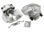 TRW Bremssattel Bremssattel(1-Kolben)Vorne Links für VW Transporter T5 2.0 TDI 4motion Multivan Touareg 3.2 V6 5.0 V10 4.2 V8 2.5 R5 1.9 3.0 6.0 W12