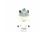 BOSCH Bremssattel Schwimmsattel 54mm für SKODA VW SEAT AUDI 1J0615123 1K0615123D 1J0615123A 0 986 473 071