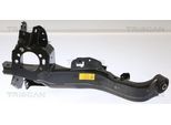 Triscan Querlenker Unten (8500 14575) für X-Trail Nissan Renault Kadjar Qashqai