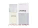 Issey Miyake - L´Eau D´Issey