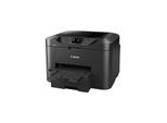 Canon MAXIFY MB2750 Tintendrucker Multifunktion mit Fax - Farbe - Tinte