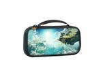 Nintendo Deluxe Travel Case (The Legend of Zelda: Tears of the Kingdom)