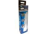 FLUVAL Poly/Clearmax filter cartridge Fluval U4