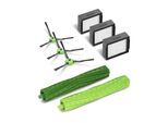 iRobot Reparatur-Set »Replenishment Kit«