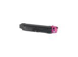 Kyocera TK 5160M - Tonerpatrone Magenta