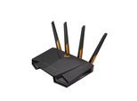 Asus WLAN-Router »TUF Gaming AX3000 V2 (TUF-AX3000 V2)«