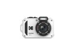 KODAK PIXPRO WPZ2 - White