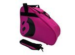 Tasche für Inlineskates & Schlittschuhe