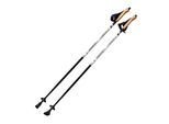 Walking Sticks Carbon, 105 cm