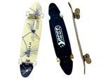 Longboard INSECT