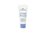 Nuxe Creme Fraiche De Beaute 48H Moisturizing Cream 30 ml