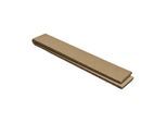ratioform Wellpapp-Polster, Weichplatten, Baseline, VE 78 Stk
