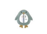 Badethermometer PINGUIN