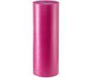 ratioform Ableitfähige, antistatische Luftpolsterfolie ESD, 3-lagig, 100 µm, 1200 mm breit, Länge 100 m