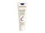 Embryolisse Concentrated Lait Cream 75 ml