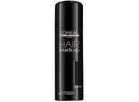 L'Oréal Professionnel Hair Touch Up Schwarz (75 ml)