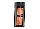 brunobanani Absolute Man Shower Gel 250 ml 26425