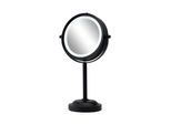 JJDK Led Cosmetic Mirror X1/X3