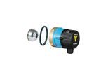 Roth Vortex 155 bwo-ot