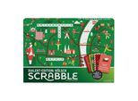 Mattel - Scrabble - Dialekt-Edition: Kölsch
