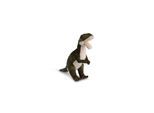 WWF - Plüschtier - T-Rex (15cm) lebensecht Kuscheltier Stofftier Plüschfigur