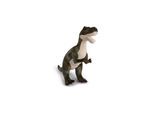 WWF - Plüschtier - T-Rex (47cm) lebensecht Kuscheltier Stofftier Plüschfigur
