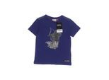 Lego Wear Herren T-Shirt, marineblau, Gr. 104