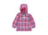 Lego Wear Damen Jacke, pink, Gr. 92