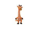 KONG - Shakers Luvs Giraffe L 41 X 8 X 8 cm