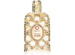 Orientica Royal Amber EDP Unisex 80 ml