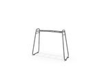 EXIT GetSet monkeybar MB200