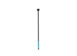 Duotone Mini Boom Slick