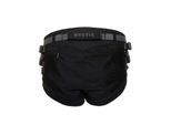 Mystic Passion Sitztrapez Kite Damen 2023