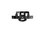 Ion Hook Kite Aluminium Trapezhaken