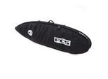 Fcs Travel 1 All Purpose