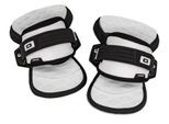 Core Union Comfort 2 Pads & Straps