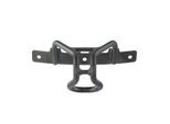Ion Hook Kite Stainless Steel Trapezhaken
