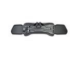 Ion Spreader Bar Kite Spectre