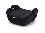 Osann Kindersitz Up - Black