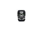 Osann Kindersitz Flux Plus i-Size - Grey Melange
