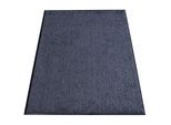 Schmutzfangmatte EAZYCARE WASH, LxB 1800 x 1150 mm, anthrazit