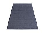 Schmutzfangmatte EAZYCARE WASH, LxB 2400 x 1150 mm, anthrazit
