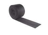 ratioform Antirutschmatte MT, zur Ladungssicherung, LxB 13.6 m x 150 mm, VE 2 Stk