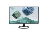 Acer Vero RL2 Monitor | RL272E | Grau