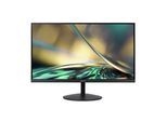 Acer SA2 Monitor | SA242YE | Schwarz